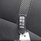 2HGFC2F70GH015123 2016 Honda Civic Ex auction photo thumbnail 11