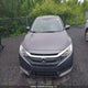 2HGFC2F70GH015123 2016 Honda Civic Ex auction photo thumbnail 12
