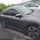 2HGFC2F70GH015123 2016 Honda Civic Ex auction photo thumbnail 13