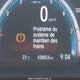 2HGFC2F70GH015123 2016 Honda Civic Ex auction photo thumbnail 15