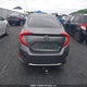2HGFC2F70GH015123 2016 Honda Civic Ex auction photo thumbnail 16