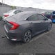 2HGFC2F70GH015123 2016 Honda Civic Ex auction photo thumbnail 4