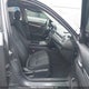 2HGFC2F70GH015123 2016 Honda Civic Ex auction photo thumbnail 5