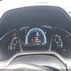 2HGFC2F70GH015123 2016 Honda Civic Ex auction photo thumbnail 7