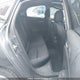 2HGFC2F70GH015123 2016 Honda Civic Ex auction photo thumbnail 8