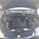 2C4RDGBG1FR653692 2015 Dodge Grand Caravan Se auction photo thumbnail 10