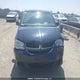 2C4RDGBG1FR653692 2015 Dodge Grand Caravan Se auction photo thumbnail 12