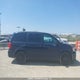 2C4RDGBG1FR653692 2015 Dodge Grand Caravan Se auction photo thumbnail 13