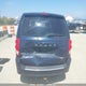 2C4RDGBG1FR653692 2015 Dodge Grand Caravan Se auction photo thumbnail 16