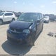 2C4RDGBG1FR653692 2015 Dodge Grand Caravan Se auction photo thumbnail 2