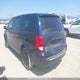 2C4RDGBG1FR653692 2015 Dodge Grand Caravan Se auction photo thumbnail 3