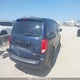 2C4RDGBG1FR653692 2015 Dodge Grand Caravan Se auction photo thumbnail 4