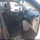 2C4RDGBG1FR653692 2015 Dodge Grand Caravan Se auction photo thumbnail 5