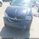 2C4RDGBG1FR653692 2015 Dodge Grand Caravan Se auction photo thumbnail 6