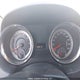 2C4RDGBG1FR653692 2015 Dodge Grand Caravan Se auction photo thumbnail 7