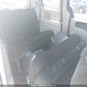 2C4RDGBG1FR653692 2015 Dodge Grand Caravan Se auction photo thumbnail 8