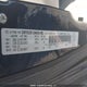 2C4RDGBG1FR653692 2015 Dodge Grand Caravan Se auction photo thumbnail 9