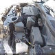 5J8YE1H84NL800229 2022 Acura Mdx Advance auction photo thumbnail 10