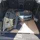 5J8YE1H84NL800229 2022 Acura Mdx Advance auction photo thumbnail 12