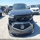5J8YE1H84NL800229 2022 Acura Mdx Advance auction photo thumbnail 13