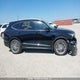 5J8YE1H84NL800229 2022 Acura Mdx Advance auction photo thumbnail 14