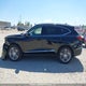 5J8YE1H84NL800229 2022 Acura Mdx Advance auction photo thumbnail 15