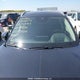 5J8YE1H84NL800229 2022 Acura Mdx Advance auction photo thumbnail 18