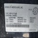 5J8YE1H84NL800229 2022 Acura Mdx Advance auction photo thumbnail 19