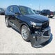 5J8YE1H84NL800229 2022 Acura Mdx Advance auction photo thumbnail 1