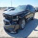 5J8YE1H84NL800229 2022 Acura Mdx Advance auction photo thumbnail 2