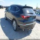 5J8YE1H84NL800229 2022 Acura Mdx Advance auction photo thumbnail 3