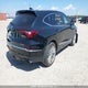 5J8YE1H84NL800229 2022 Acura Mdx Advance auction photo thumbnail 4