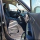 5J8YE1H84NL800229 2022 Acura Mdx Advance auction photo thumbnail 5