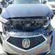 5J8YE1H84NL800229 2022 Acura Mdx Advance auction photo thumbnail 6
