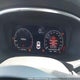 5J8YE1H84NL800229 2022 Acura Mdx Advance auction photo thumbnail 7