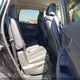 5J8YE1H84NL800229 2022 Acura Mdx Advance auction photo thumbnail 8