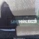 5J8YE1H84NL800229 2022 Acura Mdx Advance auction photo thumbnail 9