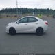 2T1BURHE4GC673715 2016 Toyota Corolla Le auction photo thumbnail 15