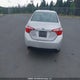 2T1BURHE4GC673715 2016 Toyota Corolla Le auction photo thumbnail 17