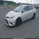 2T1BURHE4GC673715 2016 Toyota Corolla Le auction photo thumbnail 2