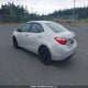 2T1BURHE4GC673715 2016 Toyota Corolla Le auction photo thumbnail 3