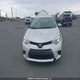 2T1BURHE4GC673715 2016 Toyota Corolla Le auction photo thumbnail 6