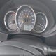 2T1BURHE4GC673715 2016 Toyota Corolla Le auction photo thumbnail 7