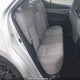 2T1BURHE4GC673715 2016 Toyota Corolla Le auction photo thumbnail 8