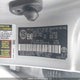2T1BURHE4GC673715 2016 Toyota Corolla Le auction photo thumbnail 9