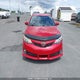 4T1BF1FK4CU622776 2012 Toyota Camry Se auction photo thumbnail 12