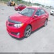 4T1BF1FK4CU622776 2012 Toyota Camry Se auction photo thumbnail 2