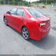 4T1BF1FK4CU622776 2012 Toyota Camry Se auction photo thumbnail 3