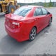 4T1BF1FK4CU622776 2012 Toyota Camry Se auction photo thumbnail 4