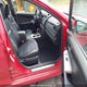 4T1BF1FK4CU622776 2012 Toyota Camry Se auction photo thumbnail 5